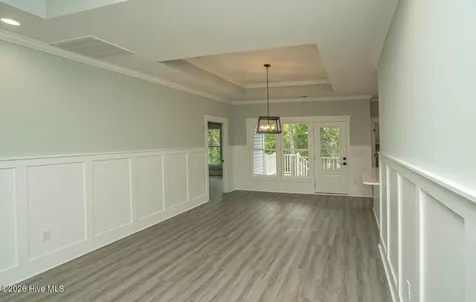 130 NE 32 Street Oak Island NC 28465