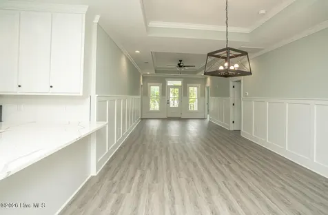 130 NE 32 Street Oak Island NC 28465