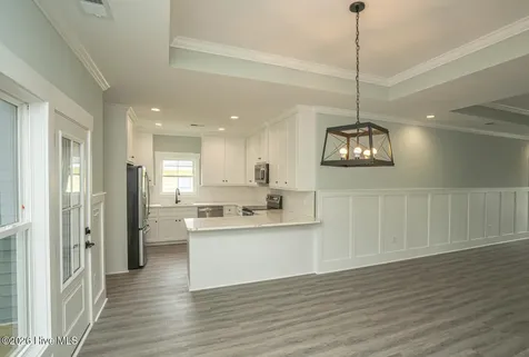 130 NE 32 Street Oak Island NC 28465