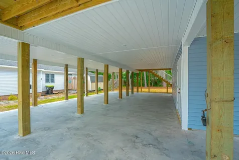 130 NE 32 Street Oak Island NC 28465