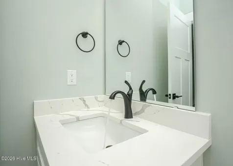 130 NE 32 Street Oak Island NC 28465