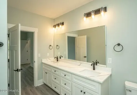 130 NE 32 Street Oak Island NC 28465