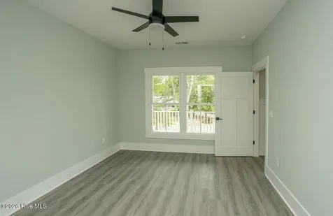 130 NE 32 Street Oak Island NC 28465