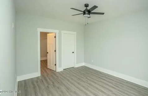 130 NE 32 Street Oak Island NC 28465