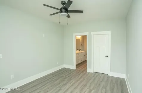 130 NE 32 Street Oak Island NC 28465