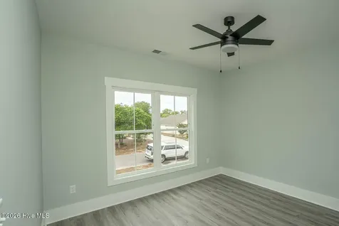 130 NE 32 Street Oak Island NC 28465