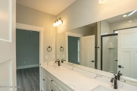 130 NE 32 Street Oak Island NC 28465