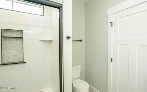 130 NE 32 Street Oak Island NC 28465