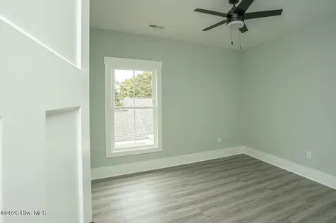 130 NE 32 Street Oak Island NC 28465