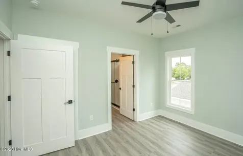 130 NE 32 Street Oak Island NC 28465