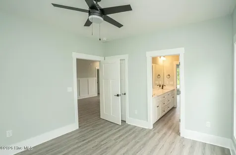 130 NE 32 Street Oak Island NC 28465