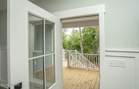 130 NE 32 Street Oak Island NC 28465