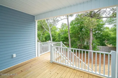 130 NE 32 Street Oak Island NC 28465