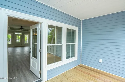 130 NE 32 Street Oak Island NC 28465