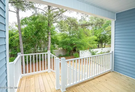 130 NE 32 Street Oak Island NC 28465
