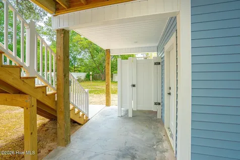 130 NE 32 Street Oak Island NC 28465