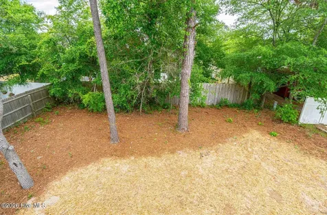 130 NE 32 Street Oak Island NC 28465