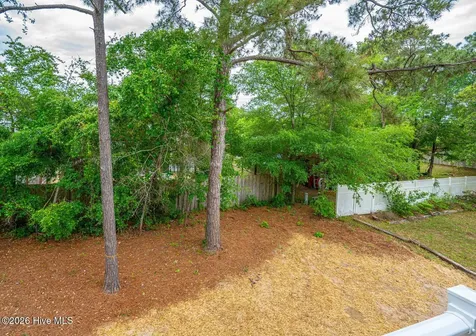 130 NE 32 Street Oak Island NC 28465