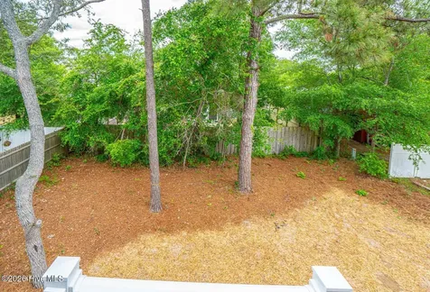 130 NE 32 Street Oak Island NC 28465