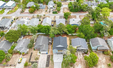 130 NE 32 Street Oak Island NC 28465