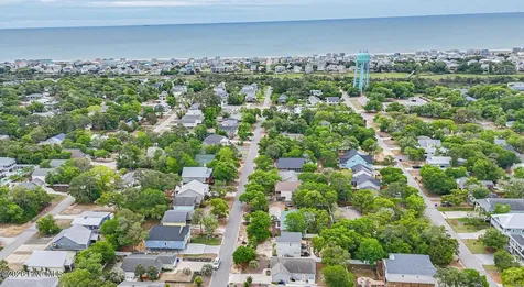 130 NE 32 Street Oak Island NC 28465