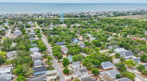 130 NE 32 Street Oak Island NC 28465