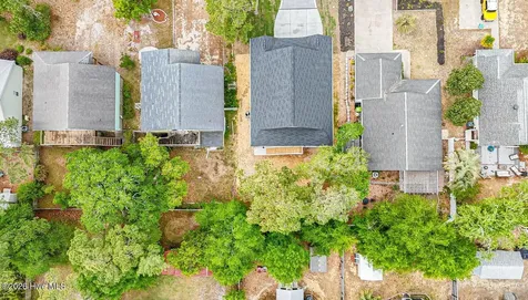 130 NE 32 Street Oak Island NC 28465