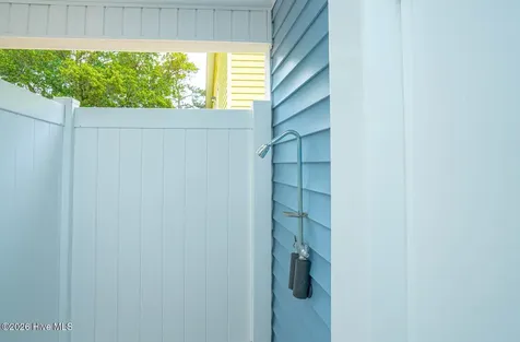 130 NE 32 Street Oak Island NC 28465
