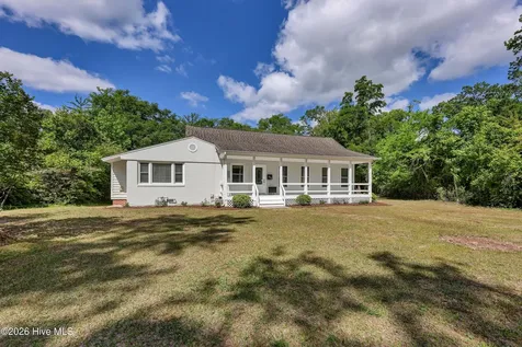 2002 Klein Road Wilmington NC 28405