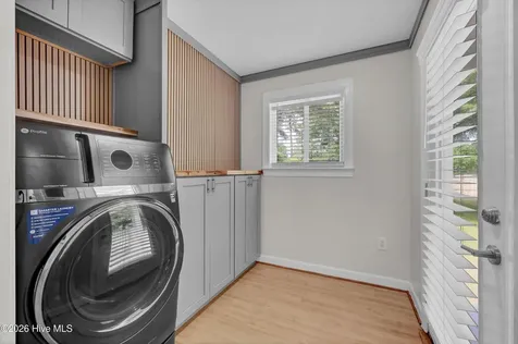 2002 Klein Road Wilmington NC 28405