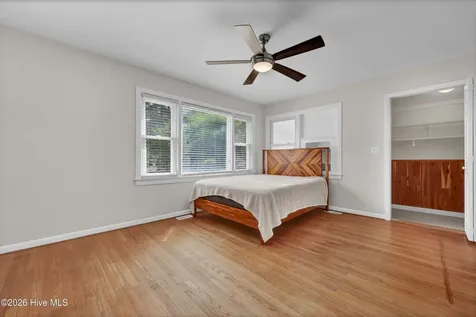 2002 Klein Road Wilmington NC 28405
