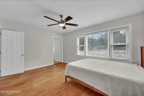 2002 Klein Road Wilmington NC 28405