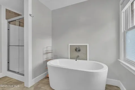 2002 Klein Road Wilmington NC 28405