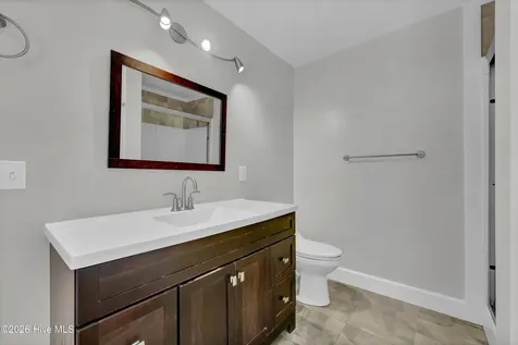 2002 Klein Road Wilmington NC 28405