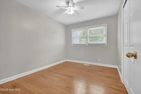 2002 Klein Road Wilmington NC 28405