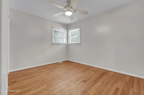 2002 Klein Road Wilmington NC 28405