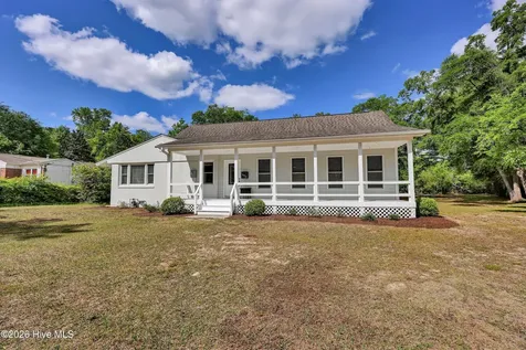 2002 Klein Road Wilmington NC 28405