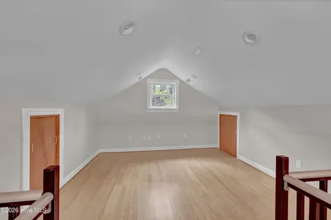 2002 Klein Road Wilmington NC 28405