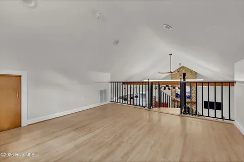 2002 Klein Road Wilmington NC 28405