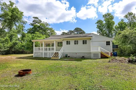 2002 Klein Road Wilmington NC 28405