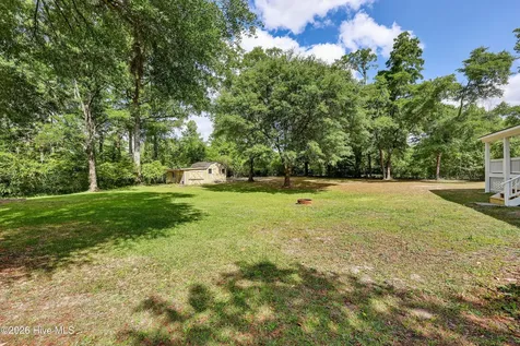 2002 Klein Road Wilmington NC 28405