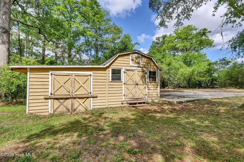 2002 Klein Road Wilmington NC 28405