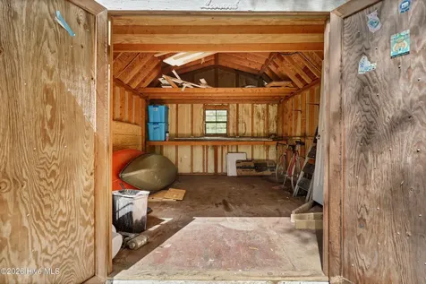 2002 Klein Road Wilmington NC 28405