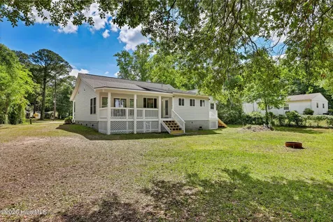 2002 Klein Road Wilmington NC 28405