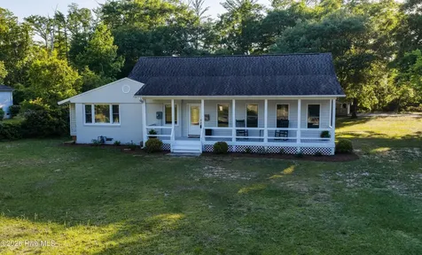 2002 Klein Road Wilmington NC 28405