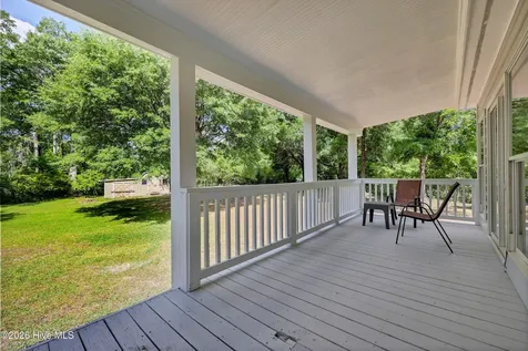 2002 Klein Road Wilmington NC 28405