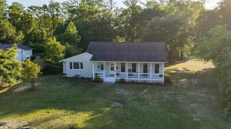 2002 Klein Road Wilmington NC 28405