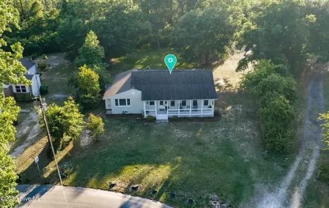 2002 Klein Road Wilmington NC 28405