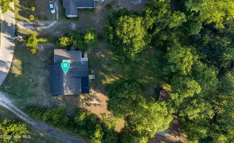 2002 Klein Road Wilmington NC 28405