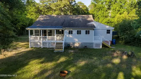 2002 Klein Road Wilmington NC 28405